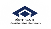 Shiv Industries - LASER CUTTING FARIDABAD