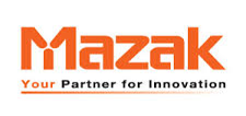 Shiv Industries - LASER CUTTING FARIDABAD