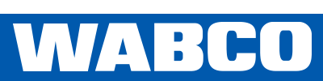 Shiv Industries - LASER CUTTING FARIDABAD