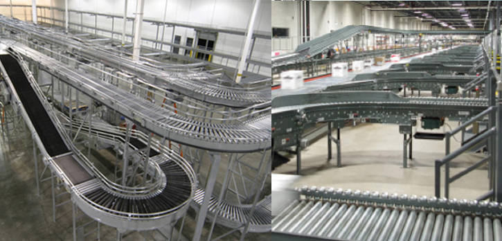 Shiv Industries - LASER CUTTING FARIDABAD